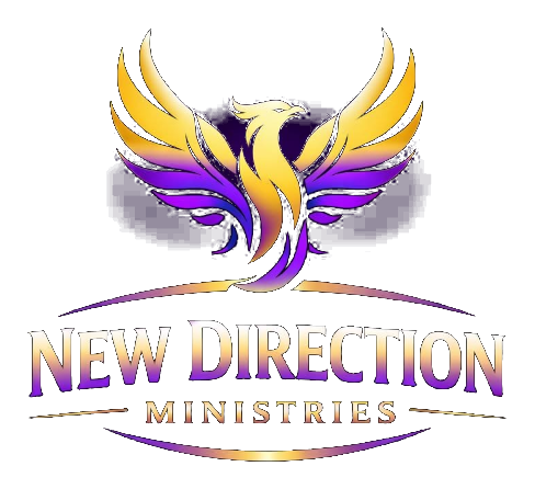 Phoenix ministry emblem